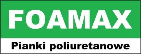Foamax - krajalnia pianek tapicerskich